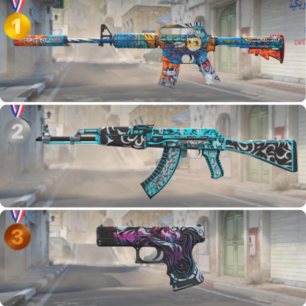 1.500,00 com apenas 0,03 centavos